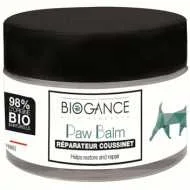 Biogance Paw Balm krema za negu šapa pasa i mačaka 50ml