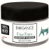 Biogance Paw Balm krema za negu šapa pasa i mačaka 50ml