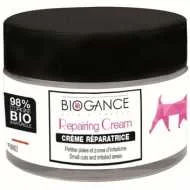 Biogance Paw Repairing cream 50ml