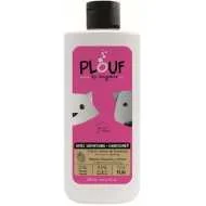 Biogance Plouf Dog&Cat Conditioner 200ml