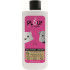 Biogance Plouf Dog&Cat Conditioner 200ml