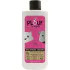 Biogance Plouf Dog&Cat Conditioner 200ml