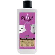Biogance Plouf Dog&Cat Antiparasite shampoo 200ml