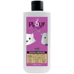 Biogance Plouf Dog&Cat Antiparasite shampoo 200ml
