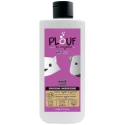 Biogance Plouf Dog&Cat Antiparasite shampoo 200ml Biogance Plouf Dog&Cat Antiparasite shampoo 200ml
