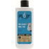 Biogance Plouf Dog White coat shampoo 200ml