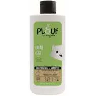 Biogance Plouf Cat shampoo 200ml