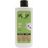 Biogance Plouf Cat shampoo 200ml