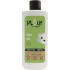 Biogance Plouf Cat shampoo 200ml