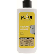 Biogance Plouf Dog Long coat shampoo 200ml