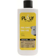 Biogance Plouf Dog Long coat shampoo 200ml