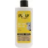 Biogance Plouf Dog Long coat shampoo 200ml