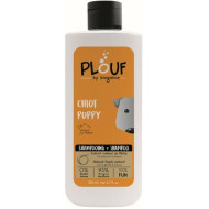 Biogance Plouf Puppy shampoo 200ml