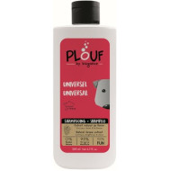 Biogance Plouf Dog Universal shamoo 200ml