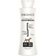 Biogance Protein plus Shamoo 250ml