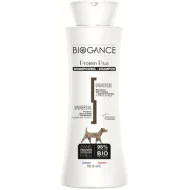 Biogance Protein plus Shamoo 250ml