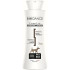 Biogance Protein plus Shamoo 50ml