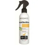 Biogance Puppy Clean losion za čišćenje krzna 250ml
