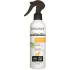 Biogance Puppy Clean losion za čišćenje krzna 250ml