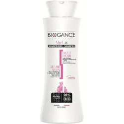 Biogance Šampon My Cat 250ml Biogance Šampon My Cat 250ml