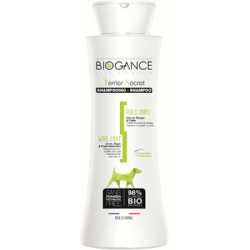 Biogance Terrier secret 250ml