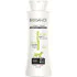Biogance Terrier secret 250ml