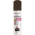 Biogance Waterless Cat suvi šampon 150ml