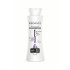 Biogance Šampon White snow Cat 150ml