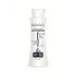 Biogance Šampon White snow Cat 150ml