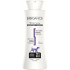 Biogance Šampon White snow Dog 250ml