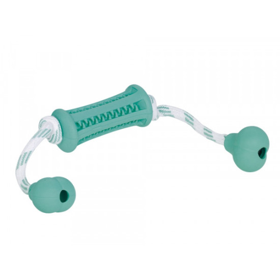 Nobby Igračka Dental Line kanap 37cm