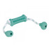 Nobby Igračka Dental Line kanap 37cm
