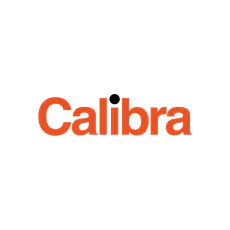 Calibra Calibra