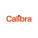 Calibra