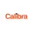 Calibra