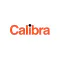 Calibra