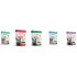 Calibra Cat Life kesica za mačke Adult - Govedina 28x85g