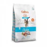 Calibra Cat Life hrana za mačke Adult - Piletina 1.5kg
