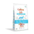 Calibra Dog Life hrana za pse - Adult Large breed Piletina 2.5kg