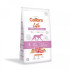 Calibra Dog Life hrana za pse - Junior Large breed Jagnjetina 2.5kg