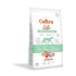 Calibra Dog Life hrana za pse - Junior Large breed Piletina 2.5kg