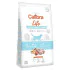 Calibra Dog Life hrana za pse - Junior Medium breed Piletina 2.5kg