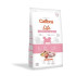 Calibra Dog Life hrana za pse - Junior Small breed Piletina 6kg