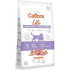 Calibra Dog Life hrana za pse - Junior Small&Medium breed Jagnjetina 2.5kg