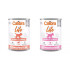 Calibra Dog Life konzerva za pse Puppy&Junior - Jagnjetina sa pirinčem 6x400g