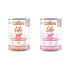 Calibra Dog Life konzerva za pse Puppy&Junior - Piletina sa pirinčem 6x400g