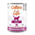 Calibra Dog Life konzerva za pse Adult - Divlji vepar sa brusnicom 6x400g