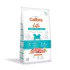 Calibra Dog Life hrana za pse - Senior Small breed Jagnjetina 6kg