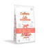 Calibra Dog Life hrana za pse - Starter&Puppy Jagnjetina 750g