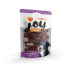 Calibra Joy Dog Classic poslastica za pse - Komadići jagnjetine 250g